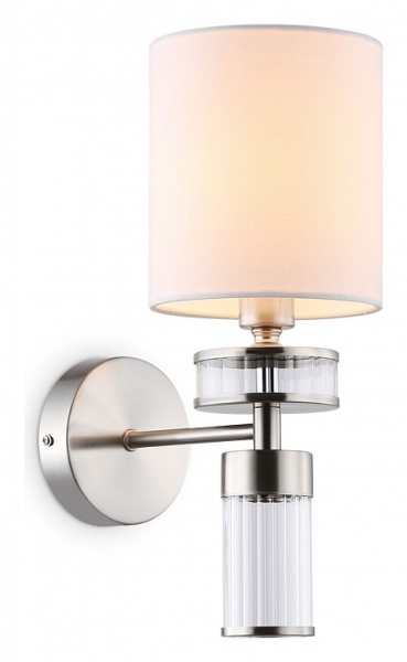 Бра Ambrella Light HIGH LIGHT LH71295