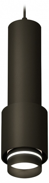 Подвесной светильник Ambrella Light XP XP7723012