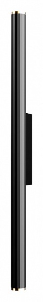Накладной светильник ST-Luce LILT SL6210.401.02