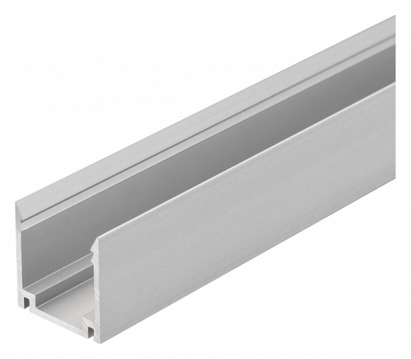 Профиль Arlight ARL-NEON 035795