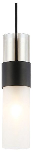 Подвесной светильник Ambrella Light LH LH55101