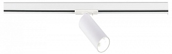 Светильник на штанге ST-Luce ST382 ST382.546.10.TRIAC