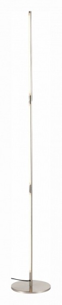 Торшер ST-Luce Ralio SL1580.105.01