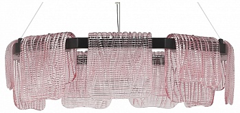 Подвесная люстра ST-Luce VOILE SL6021.403.54
