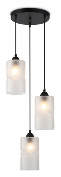 Подвесной светильник Ambrella Light TR TR3412