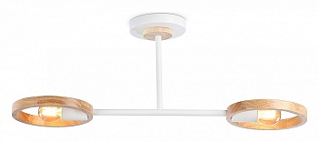Светильник на штанге Ambrella Light TR TR8243
