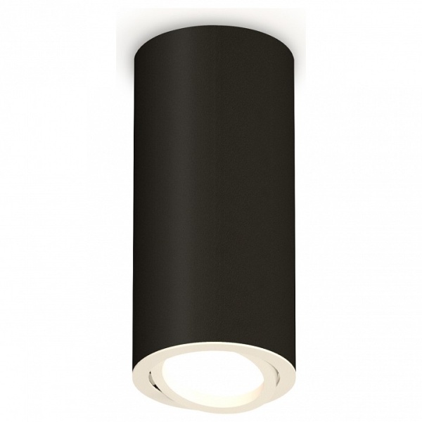 Накладной светильник Ambrella Light XS XS7443001