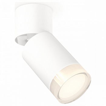 Спот Ambrella Light XM XM6312080
