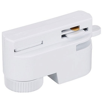 Переходник для трека Arlight LGD-2TR 022782
