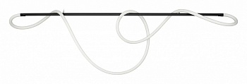 Подвесной светильник Arlight TROPIC 043708