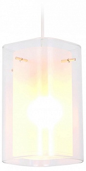 Подвесной светильник Ambrella Light TR TR3680