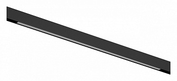 Накладной светильник DesignLed SY mini SY-mini-520714-20-48-BL-WW