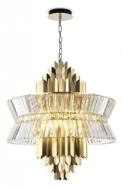 Подвесной светильник Ambrella Light LH LH41023