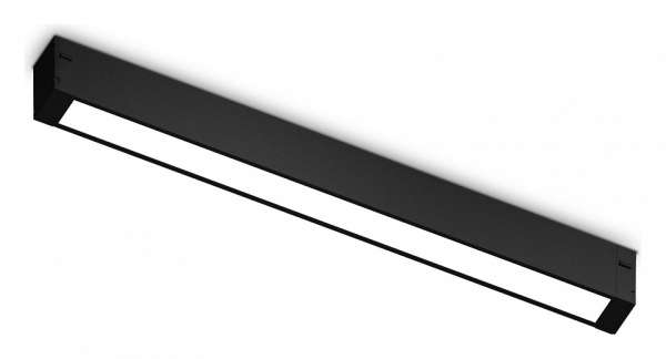 Накладной светильник Ambrella Light GL GL1272