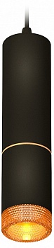 Подвесной светильник Ambrella Light XP XP6313020