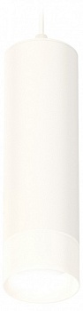 Подвесной светильник Ambrella Light XP XP7455004