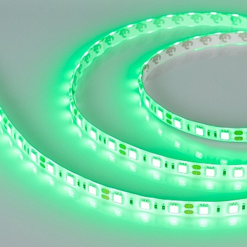 Лента светодиодная Arlight RTW-SE 015434(1)