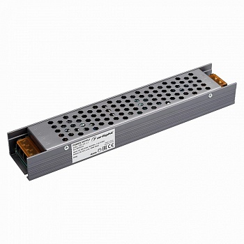 Блок питания Arlight  029751(1)