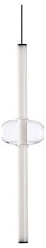 Подвесной светильник Arte Lamp Rigla A6838SP-12CL