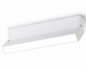 Накладной светильник Ambrella Light TA TA1818