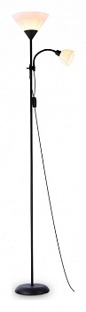 Торшер с подсветкой Ambrella Light TR TR97629