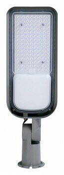 Консольный светильник Feron SP3060 48686