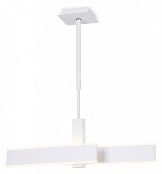 Светильник на штанге Ambrella Light FL FA6666