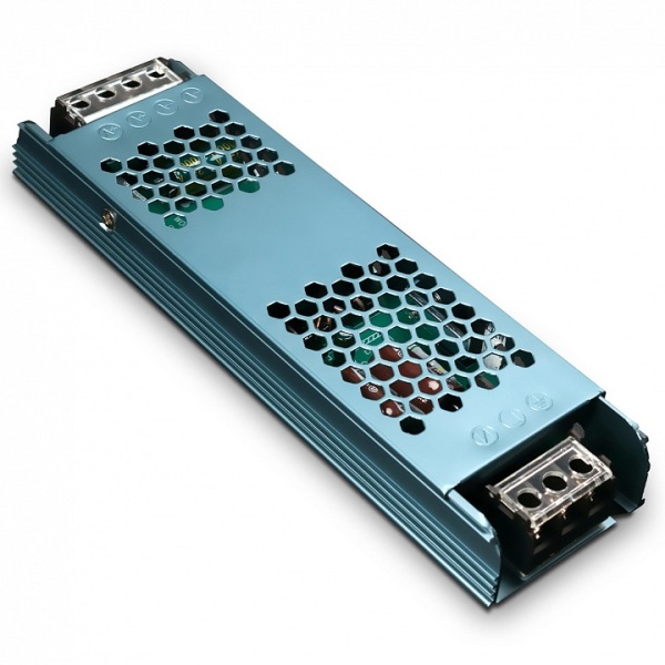 Блок питания Ambrella Light LED Driver GS8908