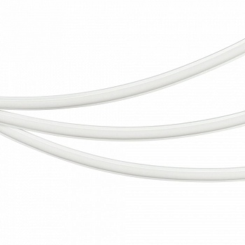 Лента светодиодная Arlight A304 24V 25 W/m IP65-IP67 045224