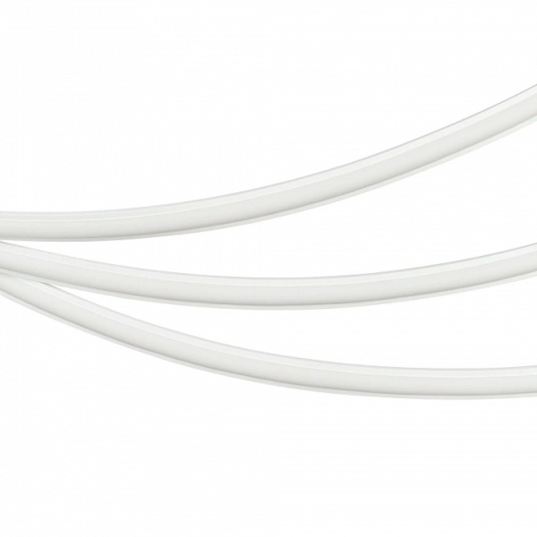 Лента светодиодная Arlight A304 24V 25 W/m IP65-IP67 045220