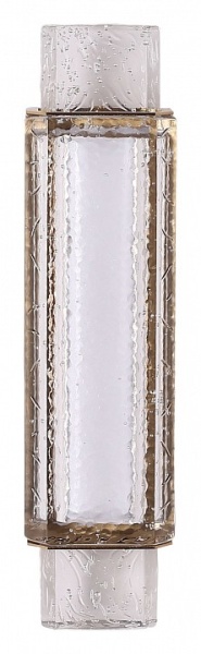 Накладной светильник ST-Luce EIS SL6140.301.01