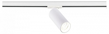 Светильник на штанге ST-Luce ST382 ST382.536.10.TRIAC
