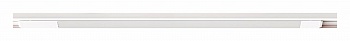 Встраиваемый светильник Arte Lamp Optima A7285PL-1WH