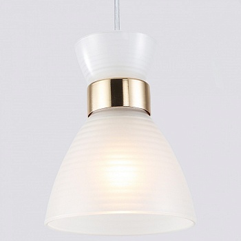 Подвесной светильник Ambrella Light TR TR3401