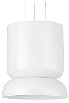 Подвесной светильник Divinare Opal 5247/33 SP-10