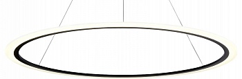 Подвесной светильник Ambrella Light FA FA4353