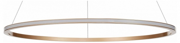 Подвесной светильник ST-Luce ST604 OUT ST604.243.34