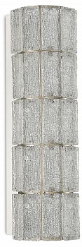 Накладной светильник ST-Luce Latozzo SL6008.111.01