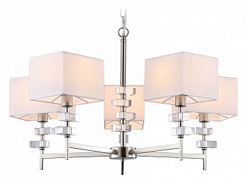 Подвесная люстра Ambrella Light HIGH LIGHT LH71321