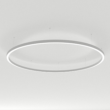 Подвесной светильник Arlight ARC 034013(2)