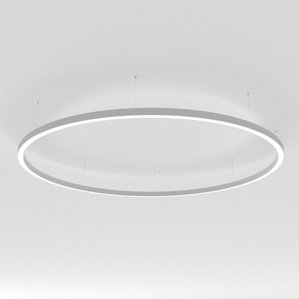 Подвесной светильник Arlight ARC 034013(2)