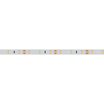 Лента светодиодная Arlight  022652(2)