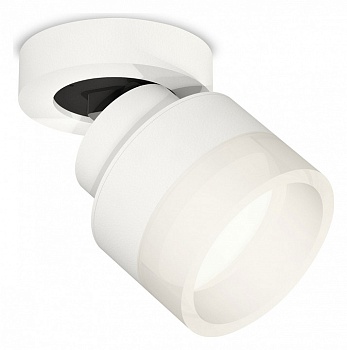 Спот Ambrella Light XM XM8101020