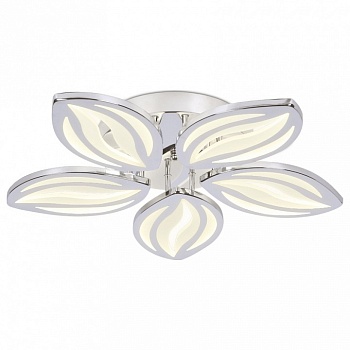 Накладной светильник Ambrella Light FA FA466