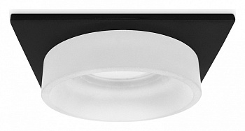 Встраиваемый светильник Ambrella Light TN TN1316