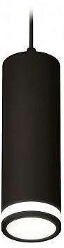 Подвесной светильник Ambrella Light XP XP7456002