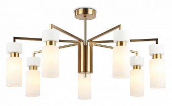 Люстра на штанге Ambrella Light LH LH56126