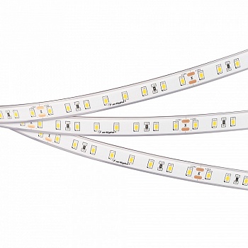 Лента светодиодная Arlight RTW-PS-A80-12mm 053506