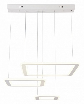 Подвесной светильник Ambrella Light FA FA4329