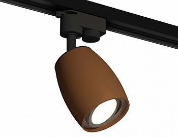 Светильник на штанге Ambrella Light XT XT1124003